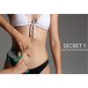 Body Slimming Device - SECRET Y