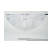 TUPS - High Performance Maxglow Mask (18g x 10 Masks)