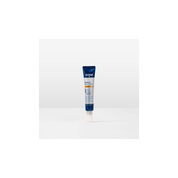 Retinol Eye Cream - 30ml