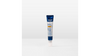 Retinol Eye Cream - 30ml