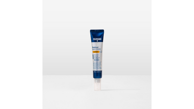 Retinol Eye Cream - 30ml