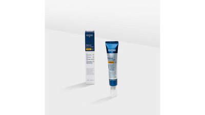 Retinol Eye Cream - 30ml