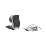 Neurocon - Advanced Brain Well-Being Device