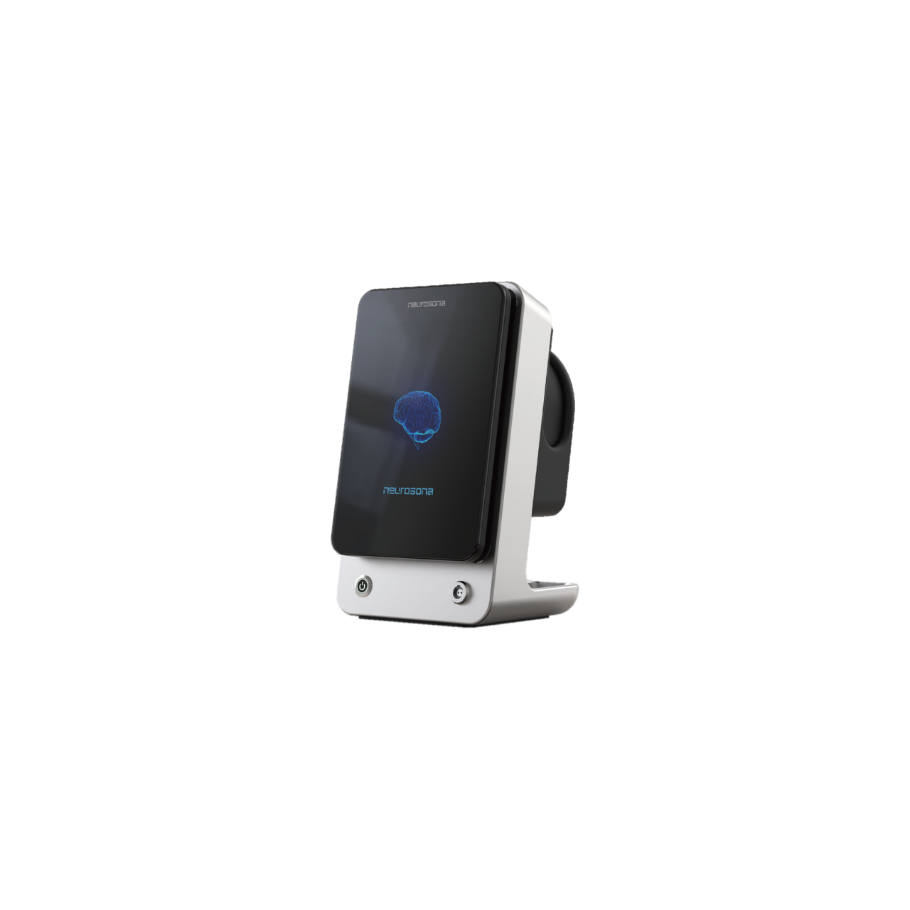 Neurocon - Advanced Brain Well-Being Device
