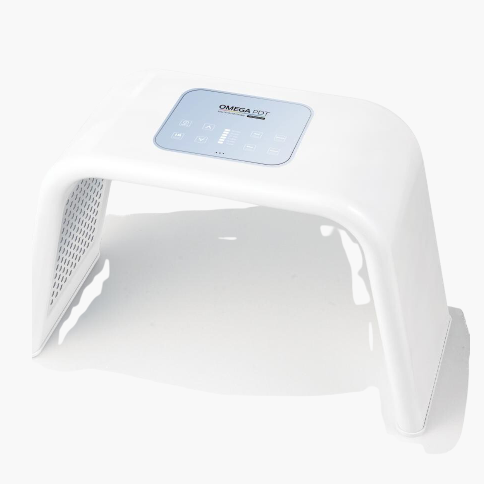 OMEGA PDT + IR Therapy System (3rd Generation)