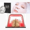 OMEGA Light LED + IR Therapy System (2nd Generation) - Dermafirm USA