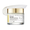 24K Gold PEPTIDE Power Night Sleeping Mask - 75g