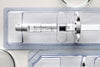 Elysee PN Booster - 2 x 2.5ml Syringes