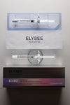 Elysee PN Booster - 2 x 2.5ml Syringes