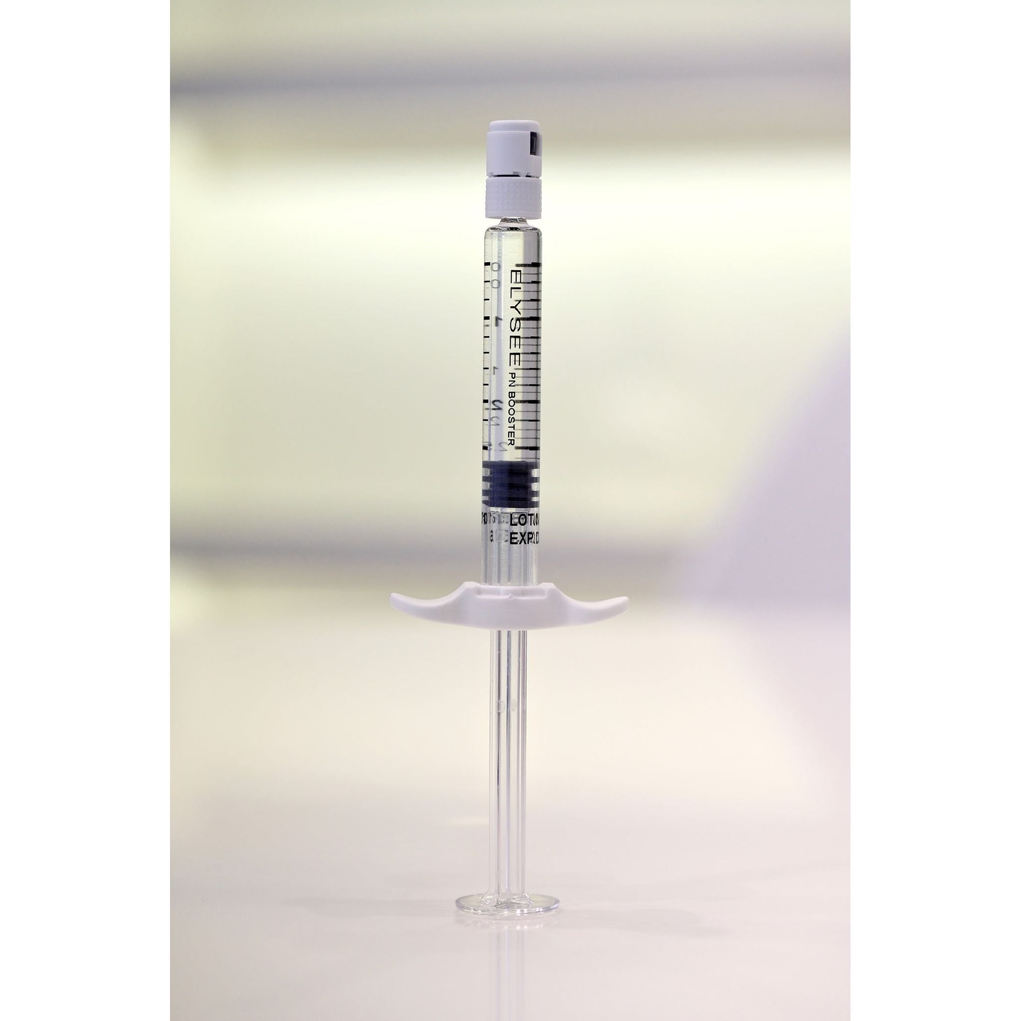 Elysee PN Booster - 2 x 2.5ml Syringes