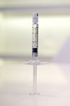Elysee PN Booster - 2 x 2.5ml Syringes