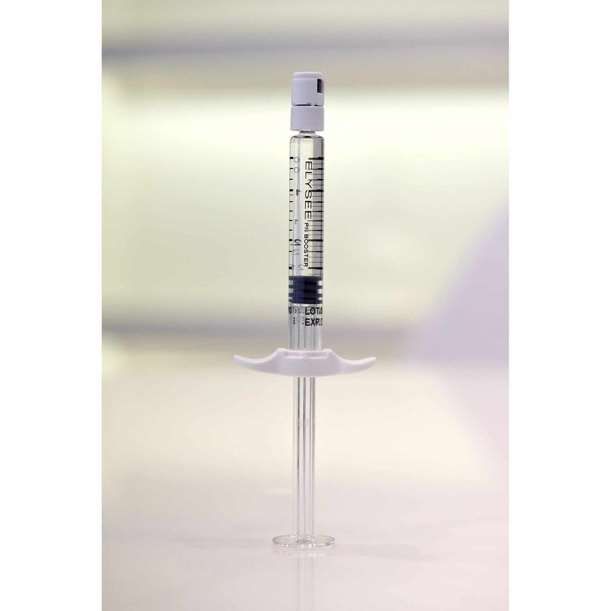 Elysee PN Booster - 2 x 2.5ml Syringes