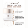 Premium Rx Eye Cream - 30ml