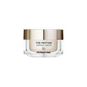 Peptide Firming Cream P4 - 50g