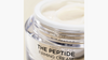 Peptide Firming Cream P4 - 50g