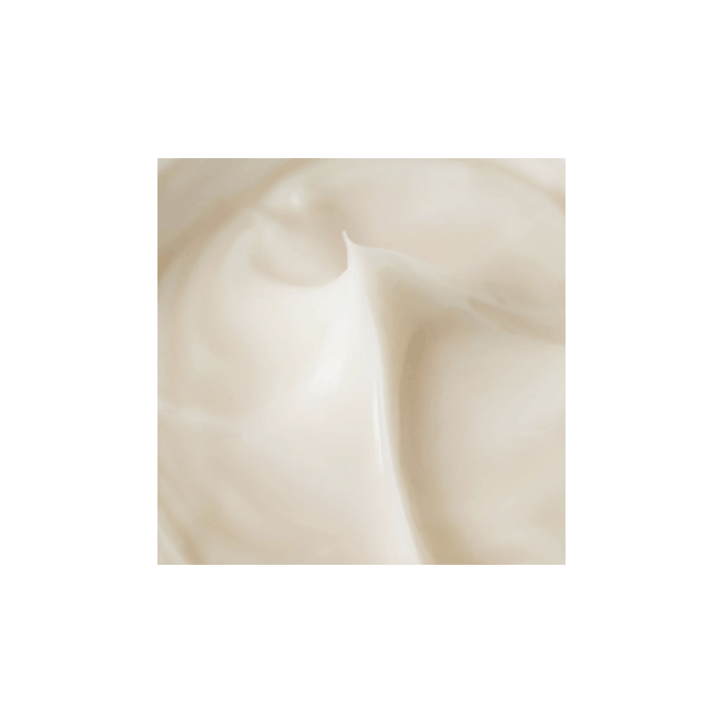 Peptide Firming Cream P4 - 50g