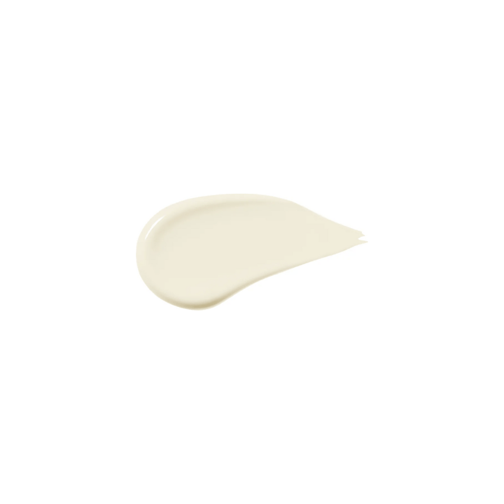 Peptide Firming Cream P4 - 50g