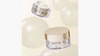 Peptide Firming Cream P4 - 50g