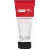 Recovery Pain Cream - 100ml