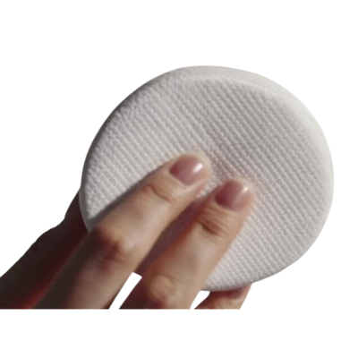 All-in-one Dry Cleansing Pad (24 Pads)