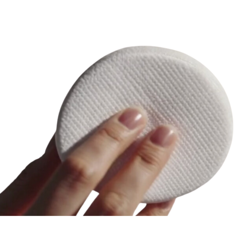 All-in-one Dry Cleansing Pad (24 Pads)