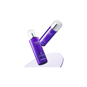 Soothing Repair Toner R4 - 150ml