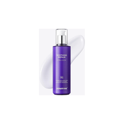 Soothing Repair Emulsion R4 - 120ml