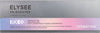 Elysee PN Booster - 2 x 2.5ml Syringes