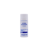 RX Hydra Exosome Toner – Travel Size (20ml)