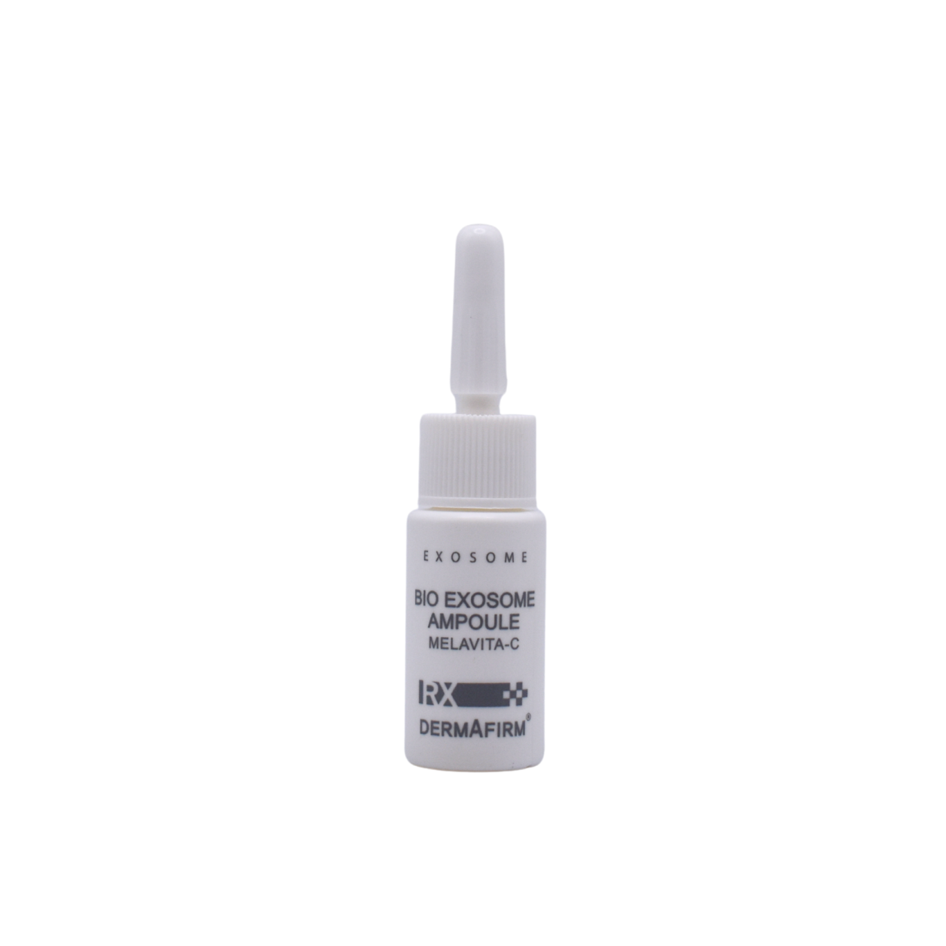 RXMelavita-CAmpouleSampleproductimg.png