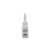 RX Bio Exosome Ampoule Power PEP – Travel Size (5ml)