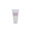RX Purifying AC Exosome Cleanser – Travel Size (15ml)