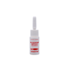 RX Bio Exosome Ampoule Sulfur AC – Travel Size (5ml)
