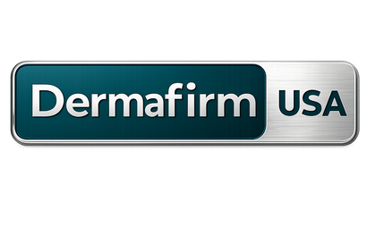 Dermafirm USA
