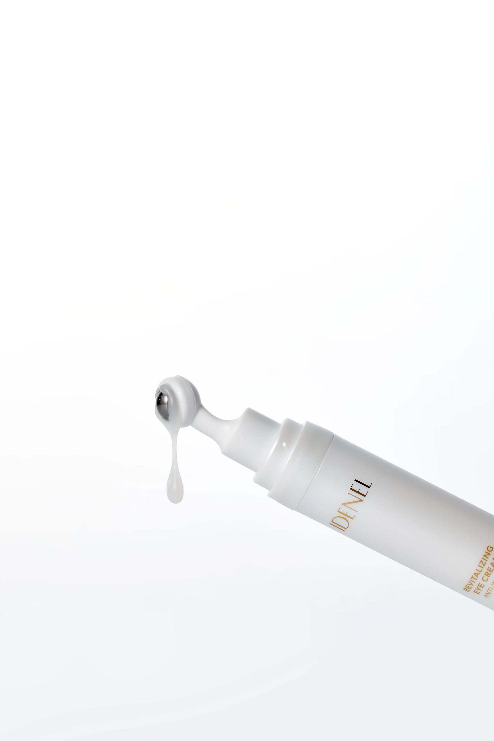 IDENEL - Revitalizing  Eye Cream - 20ml