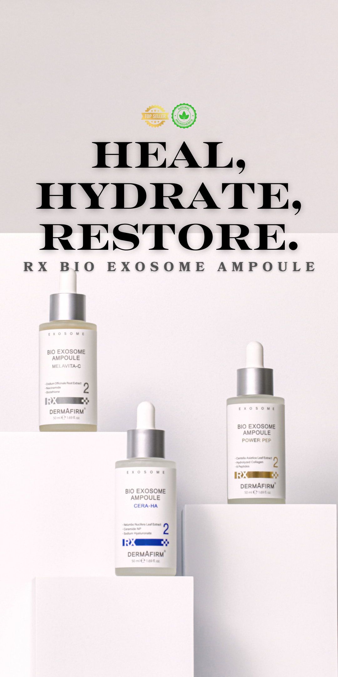 Rx_Ampoule_Line_Banner_-_Mobile_1.png