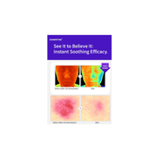 Soothing Repair Serum Mist R4 - 100ml
