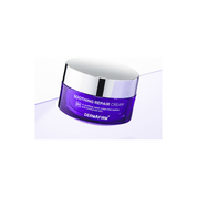 Soothing Repair Cream R4 - 50ml