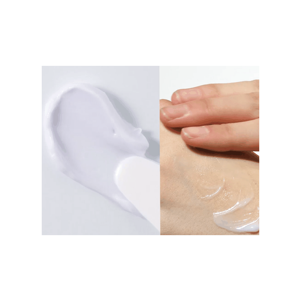 Soothing Repair Cream R4 - 50ml