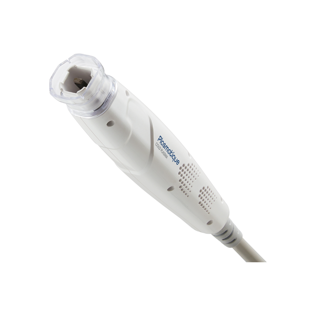 Plasmatique Cold Plasma
