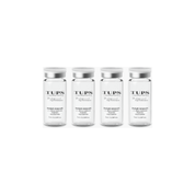 TUPS Melight Ampoule (7ml x 4ea) - Dermafirm USA