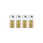 TUPS - M-GF Ampoule (7ml x 4ea + dropper 2pcs) - Dermafirm USA