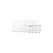 TUPS - Ageless Ampoule (7ml x 4ea + dropper 2pcs) - Dermafirm USA