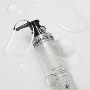 TUPS - Essence Gel - 200ml - Dermafirm USA