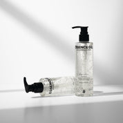 TUPS - Essence Gel - 200ml - Dermafirm USA