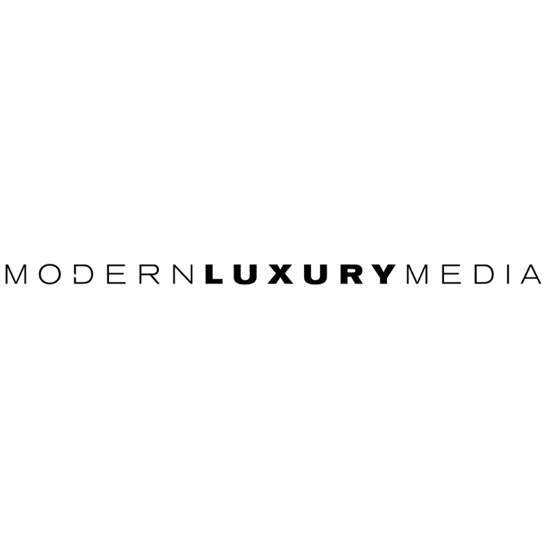 Untitled_design_92922dee-9ee7-40f6-94a6-9af7ddac0038.png