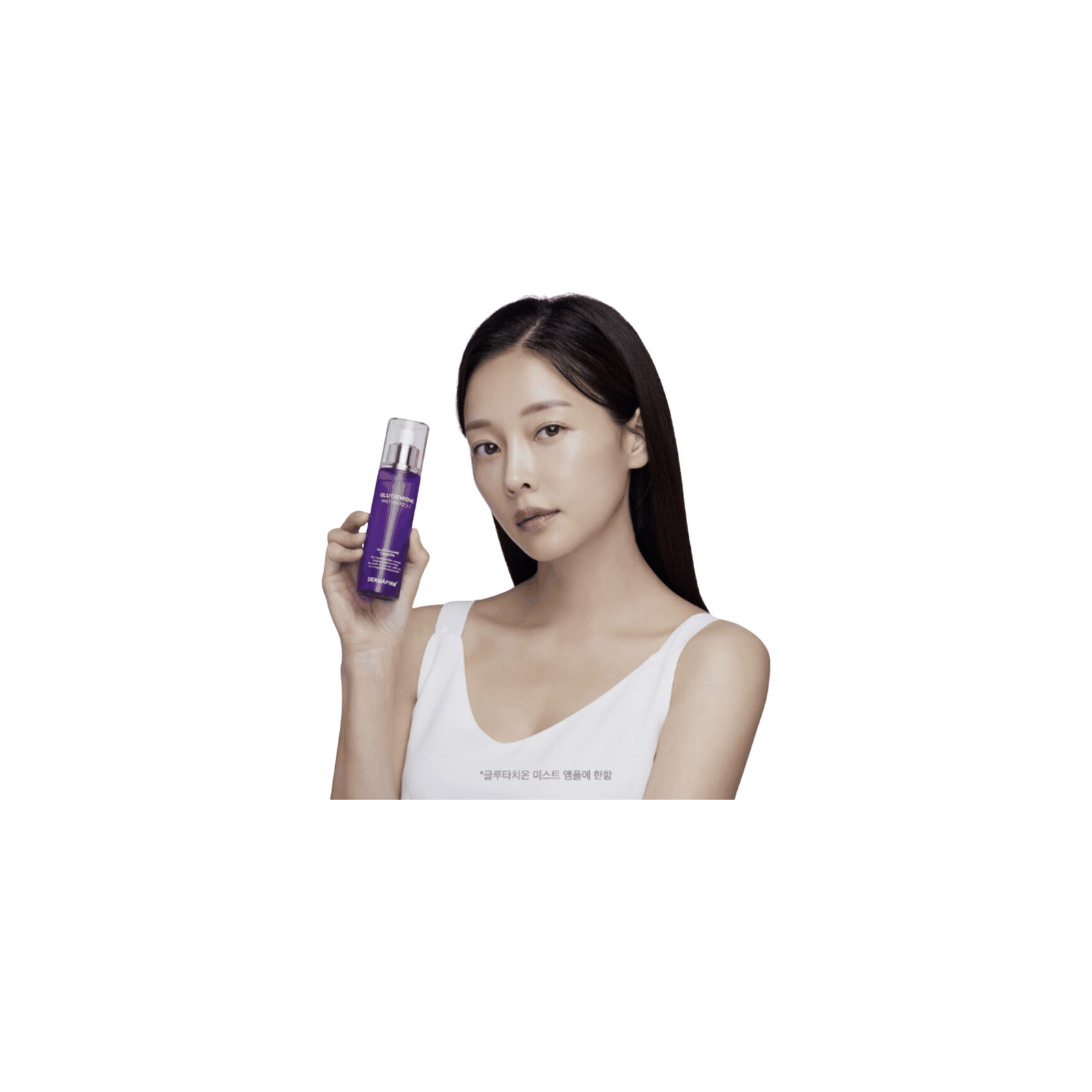 dermafirm glutathione Dermafirm Glutathione Film Package Anti-Aging K-Beauty main image 0