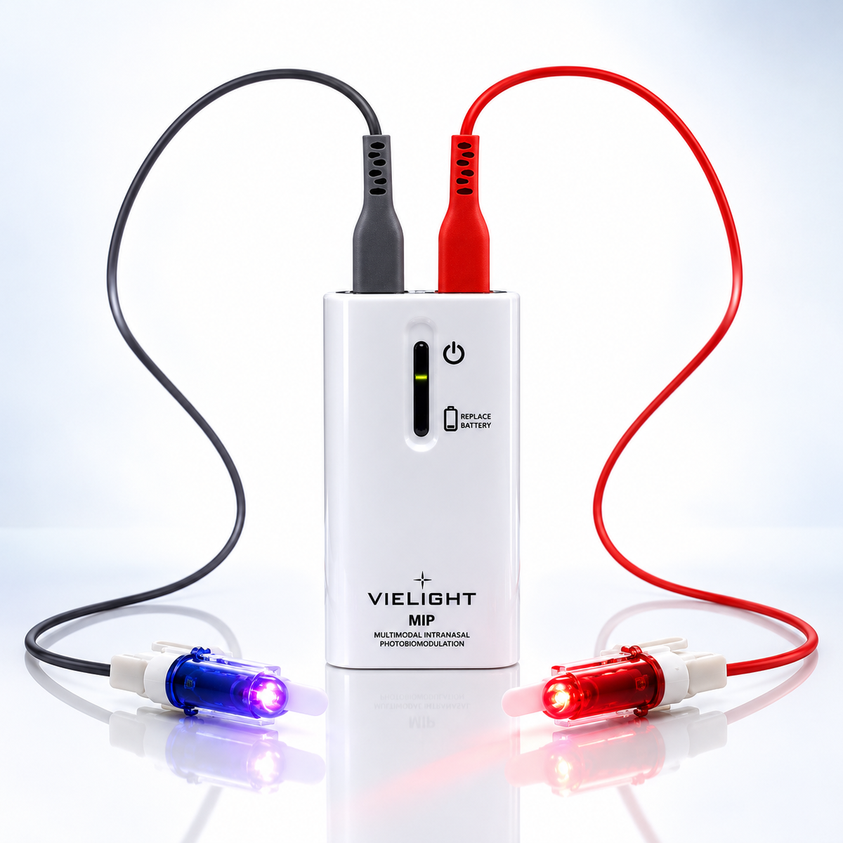 Vielight MIP 655-810 - Brain Wellness Device
