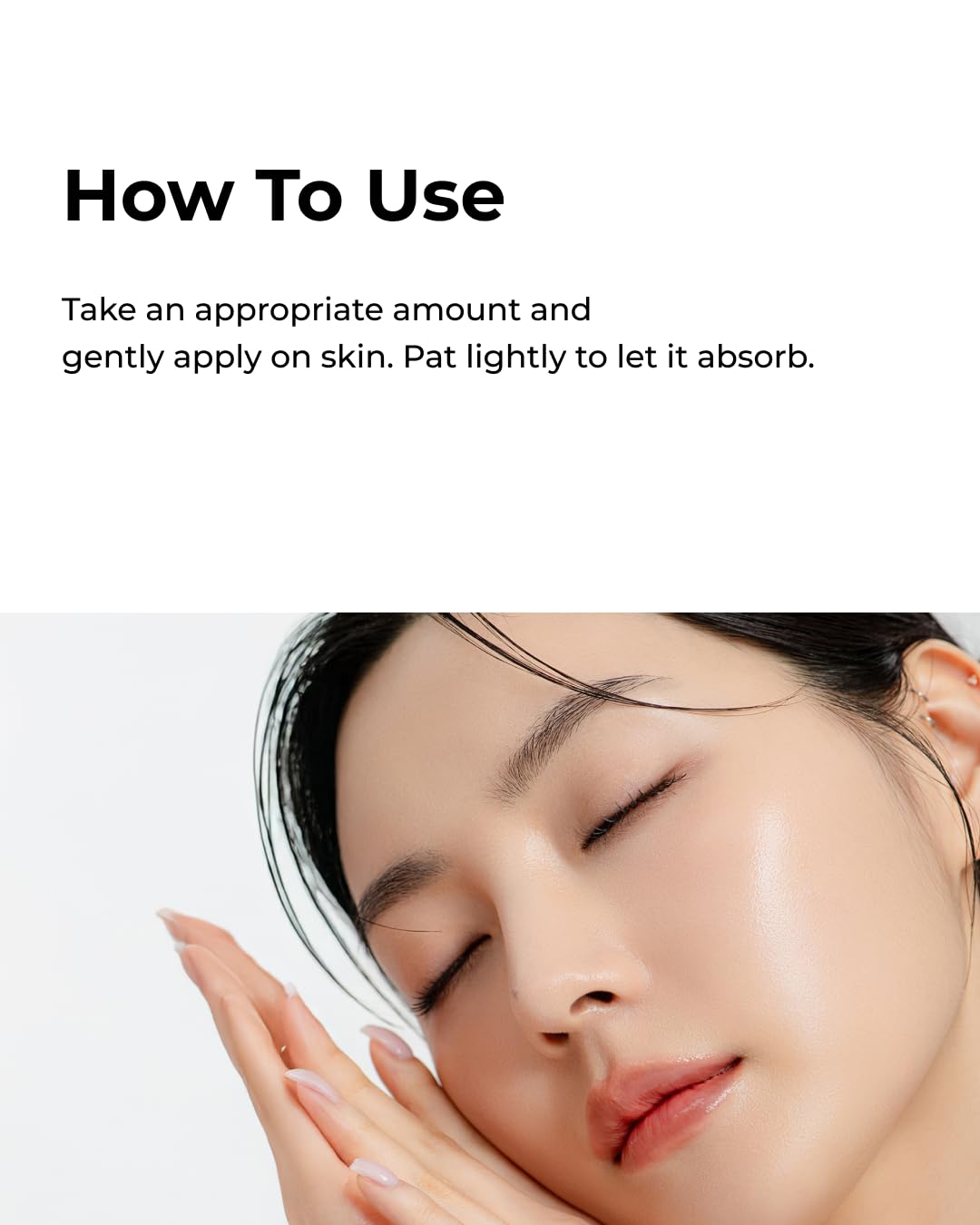 Peptide Power Cream - 50g