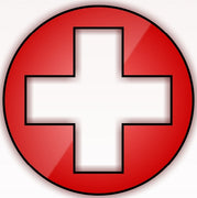 logo of Discover and Shop Dermafirm's Premium Korean Skincare, Hair Care, and